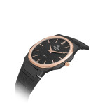 Erkek Kol Saati Hislon-CL127T-04BB