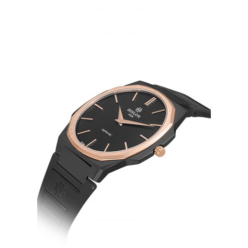 Erkek Kol Saati Hislon-CL127T-04BB