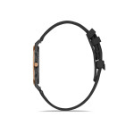 Erkek Kol Saati Hislon-CL127T-04BB