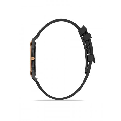 Erkek Kol Saati Hislon-CL127T-04BB