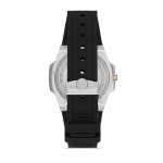 Hislon CL127T-04BR Erkek Kol Saati