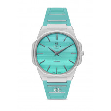 Erkek Kol Saati Hislon-CL127T-10BS