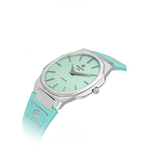 Erkek Kol Saati Hislon-CL127T-10BS