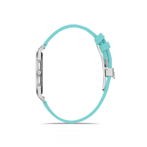 Erkek Kol Saati Hislon-CL127T-10BS