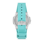 Erkek Kol Saati Hislon-CL127T-10BS