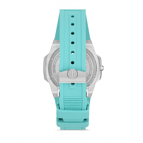 Erkek Kol Saati Hislon-CL127T-10BS