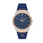 Hislon CL127T-11MR Erkek Kol Saati