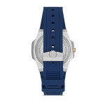 Hislon CL127T-11MR Erkek Kol Saati