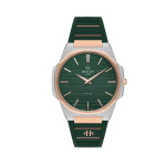 Erkek Kol Saati Hislon-CL127T-25YR