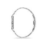 Hislon CL130S-04SS Erkek Kol Saati