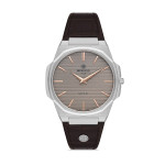 Hislon CL130S-05KR Erkek Kol Saati