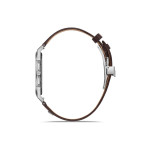 Hislon CL130S-05KR Erkek Kol Saati