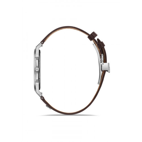 Hislon CL130S-05KR Erkek Kol Saati