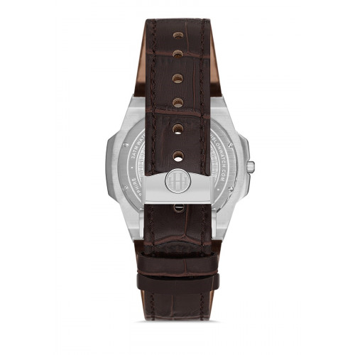 Hislon CL130S-05KR Erkek Kol Saati