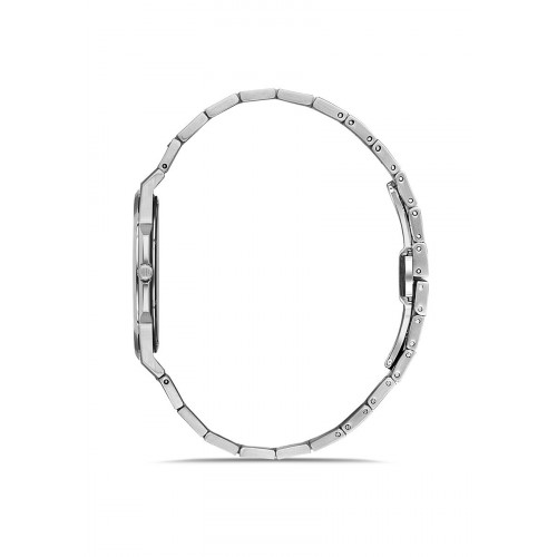 Hislon CL130S-15SS Erkek Kol Saati