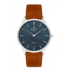 Hislon CL135S-11KS Erkek Kol Saati