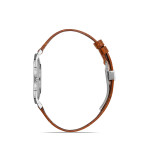 Hislon CL135S-11KS Erkek Kol Saati