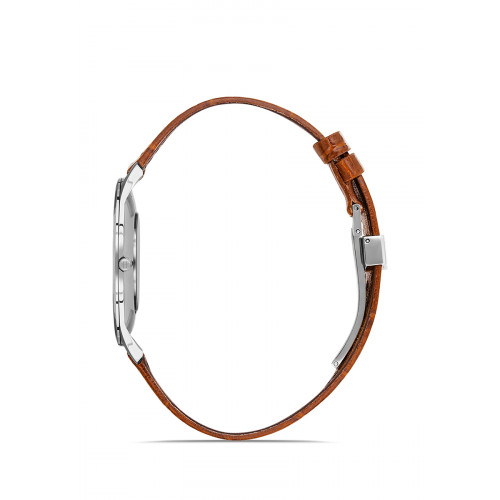 Hislon CL135S-11KS Erkek Kol Saati