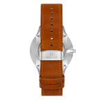 Hislon CL135S-11KS Erkek Kol Saati