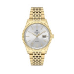 Erkek Kol Saati Hislon-CL145G-02SG