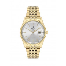 Erkek Kol Saati Hislon-CL145G-02SG