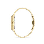 Erkek Kol Saati Hislon-CL145G-02SG