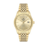 Hislon CL145G-08SG Erkek Kol Saati