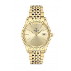 Hislon CL145G-08SG Erkek Kol Saati