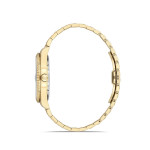 Hislon CL145G-08SG Erkek Kol Saati