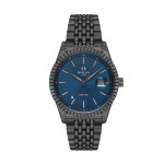 Erkek Kol Saati Hislon-CL145N-11SS