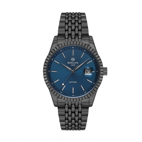 Erkek Kol Saati Hislon-CL145N-11SS