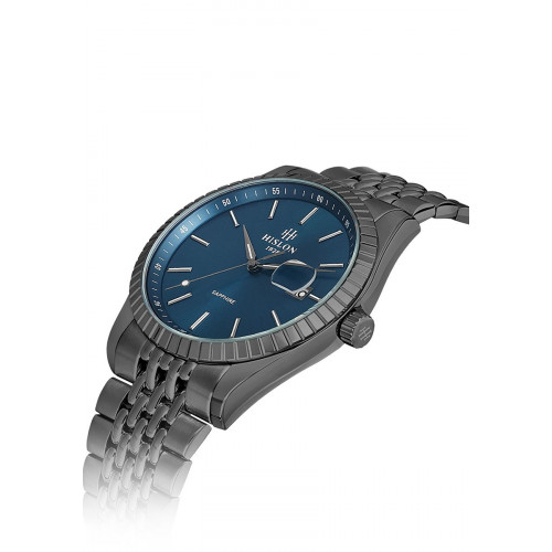 Erkek Kol Saati Hislon-CL145N-11SS