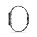 Erkek Kol Saati Hislon-CL145N-11SS