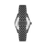 Erkek Kol Saati Hislon-CL145N-11SS