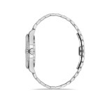 Erkek Kol Saati Hislon-CL145S-03SS