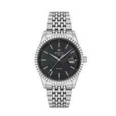 Erkek Kol Saati Hislon-CL145S-04SS