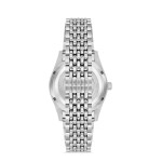 Erkek Kol Saati Hislon-CL145S-04SS