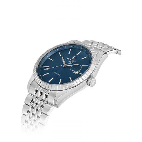 Erkek Kol Saati Hislon-CL145S-11SS