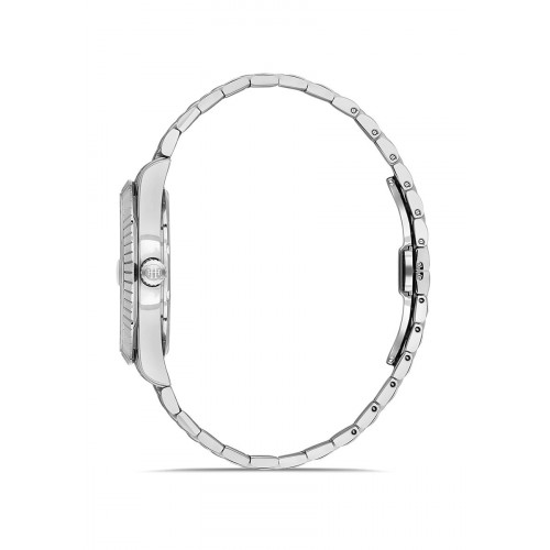 Erkek Kol Saati Hislon-CL145S-11SS