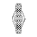 Erkek Kol Saati Hislon-CL145S-11SS