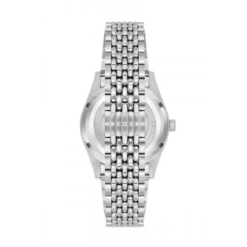 Erkek Kol Saati Hislon-CL145S-11SS