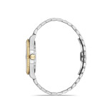 Hislon CL145T-02SG Erkek Kol Saati