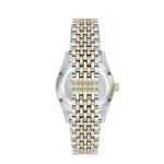 Hislon CL145T-02SG Erkek Kol Saati