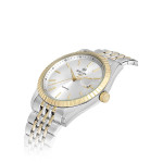 Hislon CL145T-02SG Erkek Kol Saati