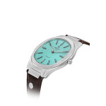 Hislon CL148S-10KS Erkek Kol Saati