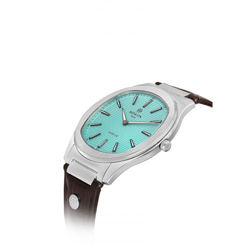 Hislon CL148S-10KS Erkek Kol Saati