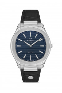 Hislon CL148S-11BS Erkek Kol Saati