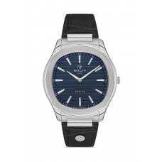 Hislon CL148S-11BS Erkek Kol Saati