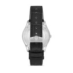 Hislon CL148S-11BS Erkek Kol Saati