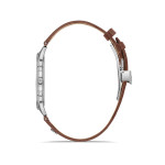 Hislon CL148S-11KS Erkek Kol Saati